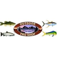 Outdoor Pro Shop coupons